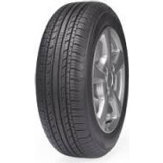 Evergreen EH 23 TL 195/65R15 91H
