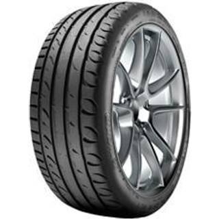Tigar Ultra High Performance XL 235/55R17 103W