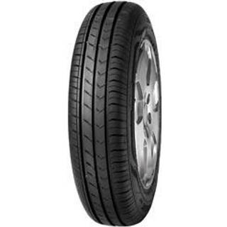 Superia EcoBlue HP  195/55R16 87H
