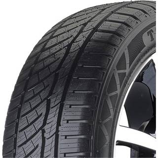 Tomket Allyear 3 XL TL 195/55R16 91H