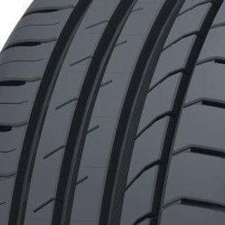 Goodride ZuperEco Z-107 XL 235/40R19 96W