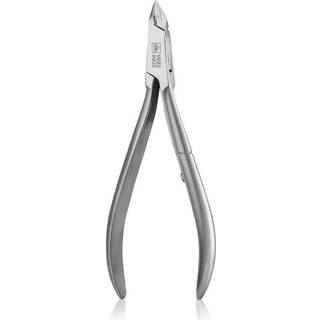 ERBE Erbe Negletang Negletang, forniklet, 10 cm, skærelængde 4 mm 1 Stk. (302,00 kr / 1 stk.) - 1 Stk.