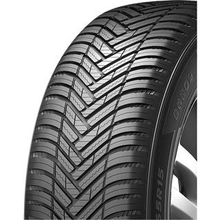 Hankook Kinergy 4S² H750B HRS ( 225/45 R18 95Y XL 4PR, runflat SBL )