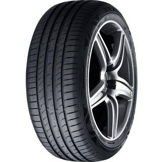 Nexen N Fera Primus ( 195/50 R16 84V 4PR RPB )