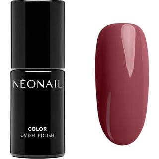 NEONAIL Milady Gel neglelak Skygge Neutral 7,2 ml - 7,2 ml