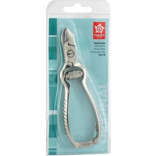 Pfeilring Original 3313 N Neglesaks