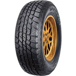 Tracmax Ice-Plus S110 3PMSF 165/65R15 81T