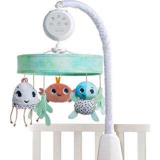 Tiny Love Treasure The Ocean Décor Musikuro