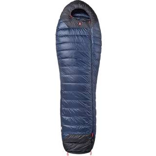 Pajak Core 400 Navy, Regular