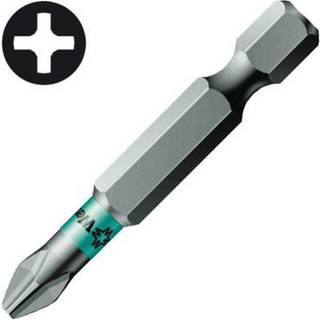 Bits 851/4btz ph2-50