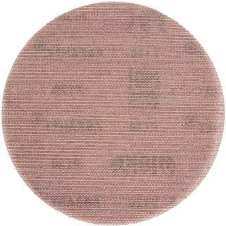 Mirka Rondel Abranet 77 mm, 50-pak P180