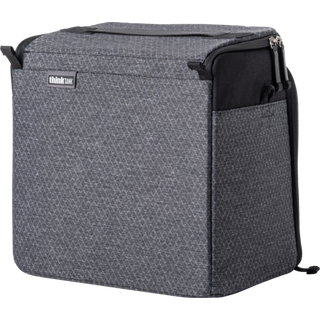 Think Tank Stash Master Pro Medium