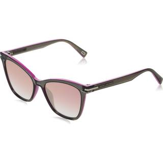 Sunglasses Marc Jacobs Marc 223/S 3MR/VQ