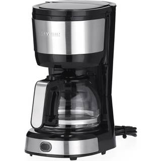 Severin KA 4819 Kaffemaskine
