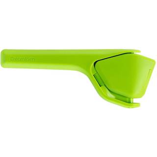 Fluicer Lime Citruspresser