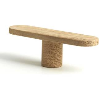 The Oak Men - Knage - Band - Eg - Small