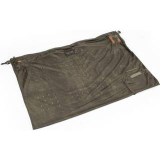Nash Carp Sack / karpepose