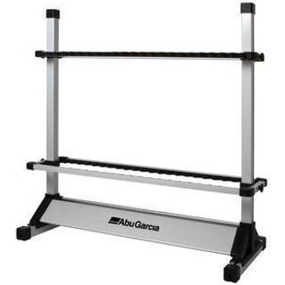 44 Floor Rod Rack / Stangstativ