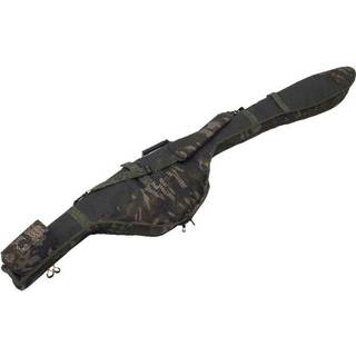Avenger Padded Multi Sleeve - Holdall, 2 stænger/2 delt