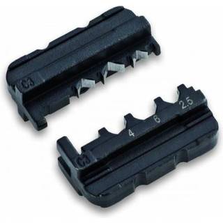 Pressebakke MC3 2,5-6 solarstik
