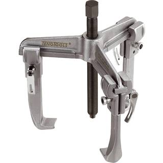 Aftrækker 3-Armet Sp32615