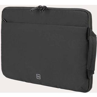 Tucano Computer Sleeve Sandy 14" - Sort