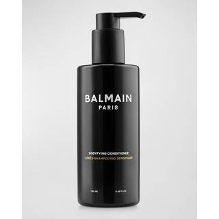 Balmain Homme Bodyfying Conditioner, 250 ml.