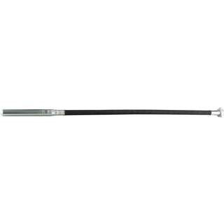 Flex skaft Makita VR001GZ; 1,2 m