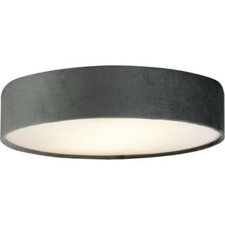 Searchlight - Drum Ø50 - Plafonder