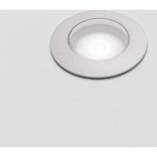 Astro Terra 42 LED nedbygnings spot IP67