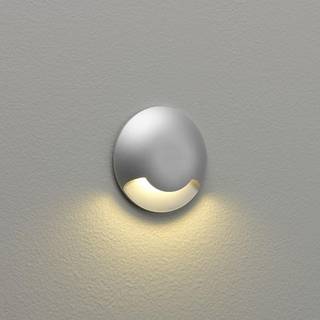 Astro Beam One LED 2W 700mA IP67