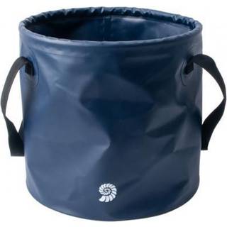 Relags Folding Bag 20 L Dark Blue, 20 L