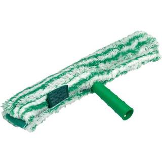 Unger StripWasher Zebra, komplet indvasker, 45 cm.