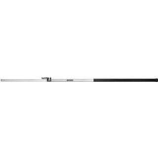 Berger ArboRapid - Teleskopstang 1,75 - 3,2m