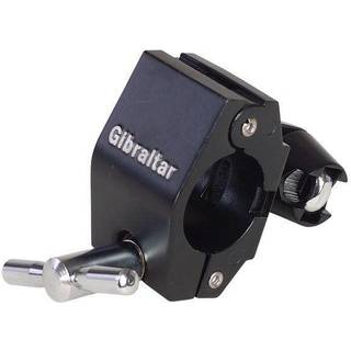 Gibraltar SC-GRSRAA Ratchet Arm Clamp