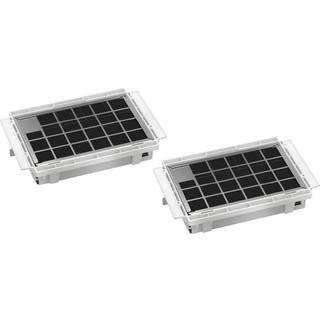 Miele - DKFS 31-R