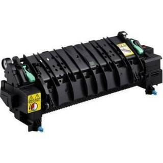 115R00140 XEROX VERSALINK B600 FUSER ASSEMBLY 220V