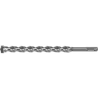Heller hammerbor SDS 22x250mm
