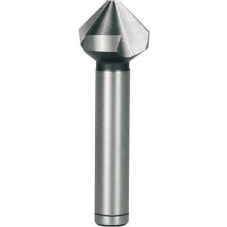 Spidsforsænk. 90°HSSE form C 10,4mm