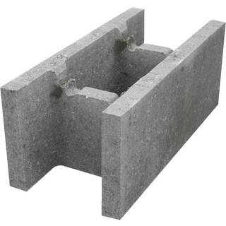 RBR Funda - 15x50x20 Blok