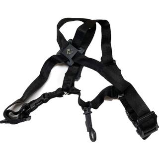 BG S42SH saxofon harness small size