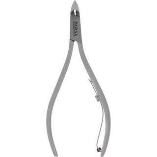 Parsa Beauty Negletang 10 cm - 1 stk.