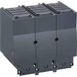 Klemmeafd. 52,5Mm 3P Nsx400-630 Schneider Electric