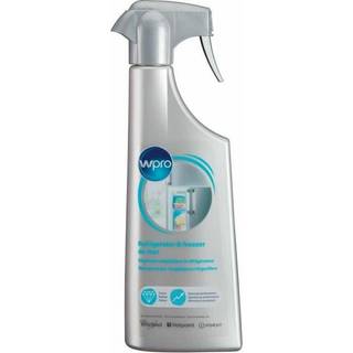 Wpro Refrigerator & Freezer DE-ICER 500 ml