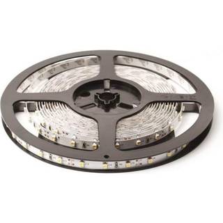 Light Solutions Lysdæmper - Manuel + Remote - 5V/12V/24V - 30A