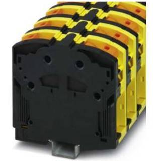 Phoenix Contact Ptpower 185-fe