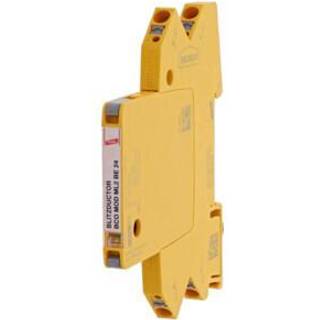Desitek Bco ml2 bd hf 5