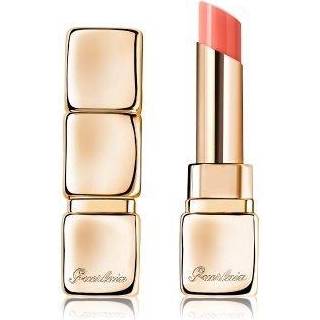 GUERLAIN Make-up LaeberKissKiss Bee Glow 129 Blossom Kiss 3,5 g () - 3,5 g