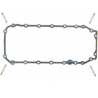 Fel-Pro OS 30525 T Oil Pan Pakning Set