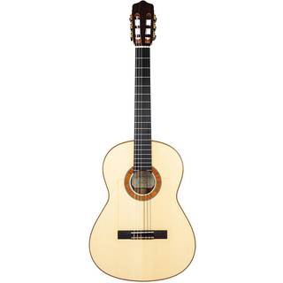 KNA Pickups BZ-1A